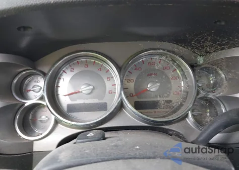 2012 Chevrolet Silverado 1500 Lt from USA, damaged, VIN 3GCPKSE74CG295713